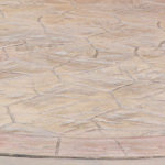 Concrete Brick Edging Milwaukee