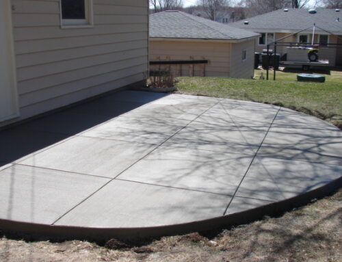 Professional Patio Installation vs DIY: Cost, Benefits & Long-Term Value