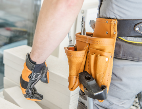 Different Ways To Find A Milwaukee Residential Concrete Contractor