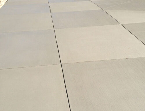 Signs You May Need Driveway Replacement for Your Milwaukee Area Home